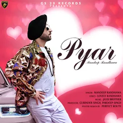 Pyar