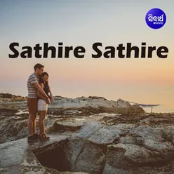 Sathire Sathire