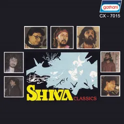 Shiva Classics