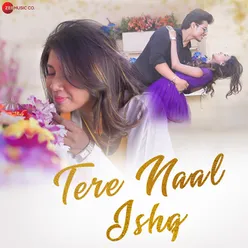 Tere Naal Ishq