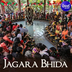 Jagara Bhida