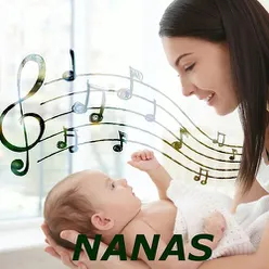 Nanas