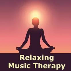 Relaxing Music Therapy