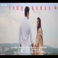 Ishq Karaa