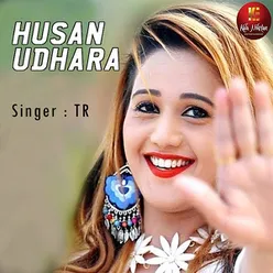 Husan Udhara