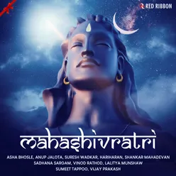 Mahashivratri