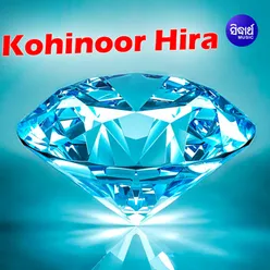 Kohinoor Hira