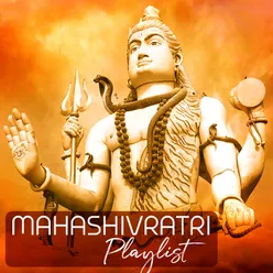 Mahashivratri Playlist