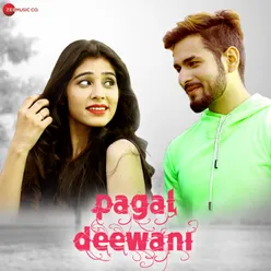 Pagal Deewani