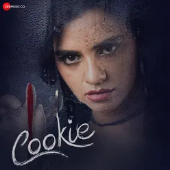 I'M Cookie