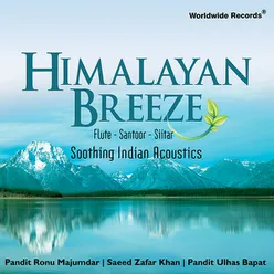 Himalayan Breeze