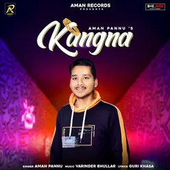 Kangna