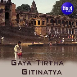 Gaya Tirtha 1