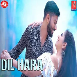 Dil Hara