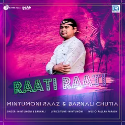 Raati Raati