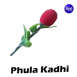 Phula Jhari