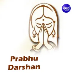 Prabhu Darshan