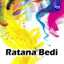 Ratana Bedi