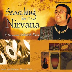 Searching For Nirvana