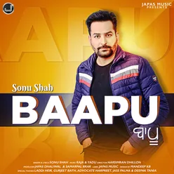 Baapu