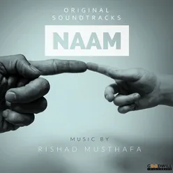 Naam Original Soundtrack