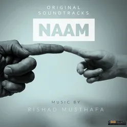 Naam - Theme