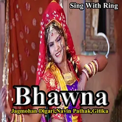 Bhawna