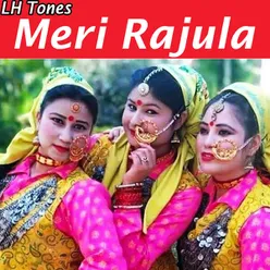 Meri Rajula