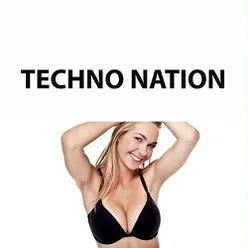 Techno Nation