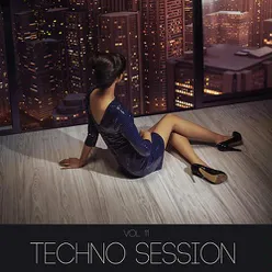 Techno Session, Vol. 11