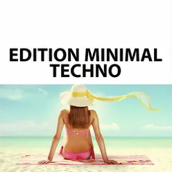 Edition Minimal Techno