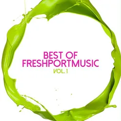 Best of Freshportmusic, Vol. 1