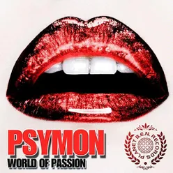World of Passion