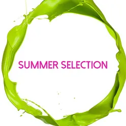 Summer Selection