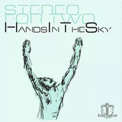 Hands in the Sky