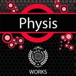 Physis Works