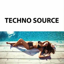 Techno Source
