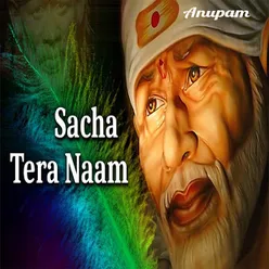 Sacha Tera Naam