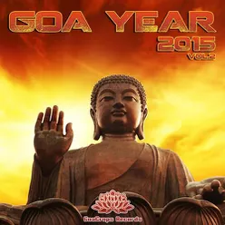 Goa Year 2015, Vol. 2