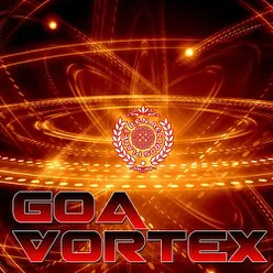 Goa Vortex