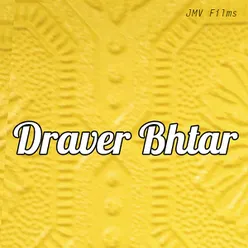 Draver Bhtar