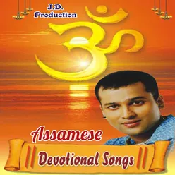 Assamese Devotional