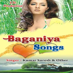 Bogitora Bihu Song