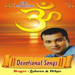 Devotional Songs