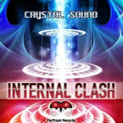 Internal Clash