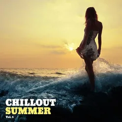 Chillout Summer, Vol. 3