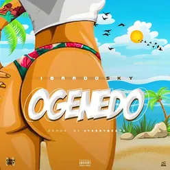 Ogenedo