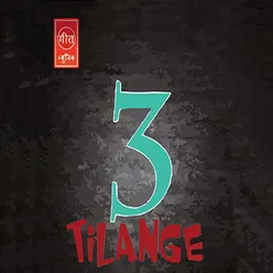 3 Tilange