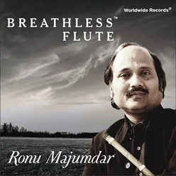 Breathless Flute