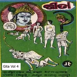 Gita  3